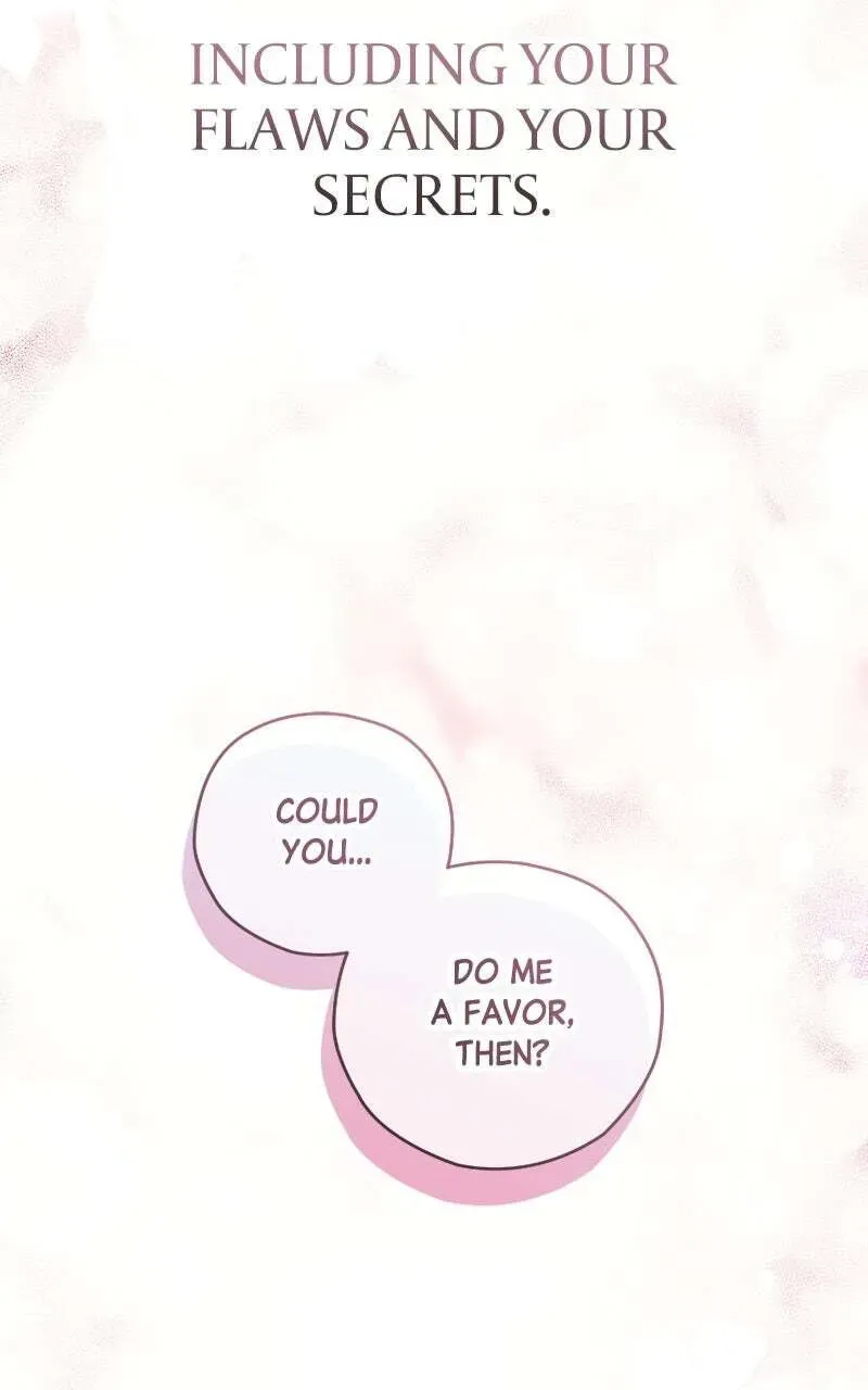 Summer Moon: The Cupid Chapter 2.2 page 50 - 