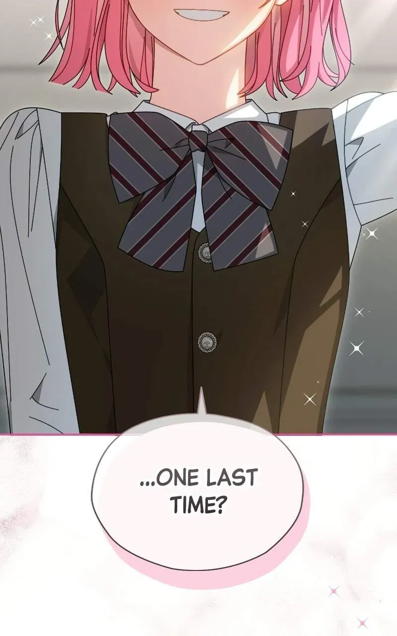 Summer Moon: The Cupid Chapter 2.2 page 54 - 