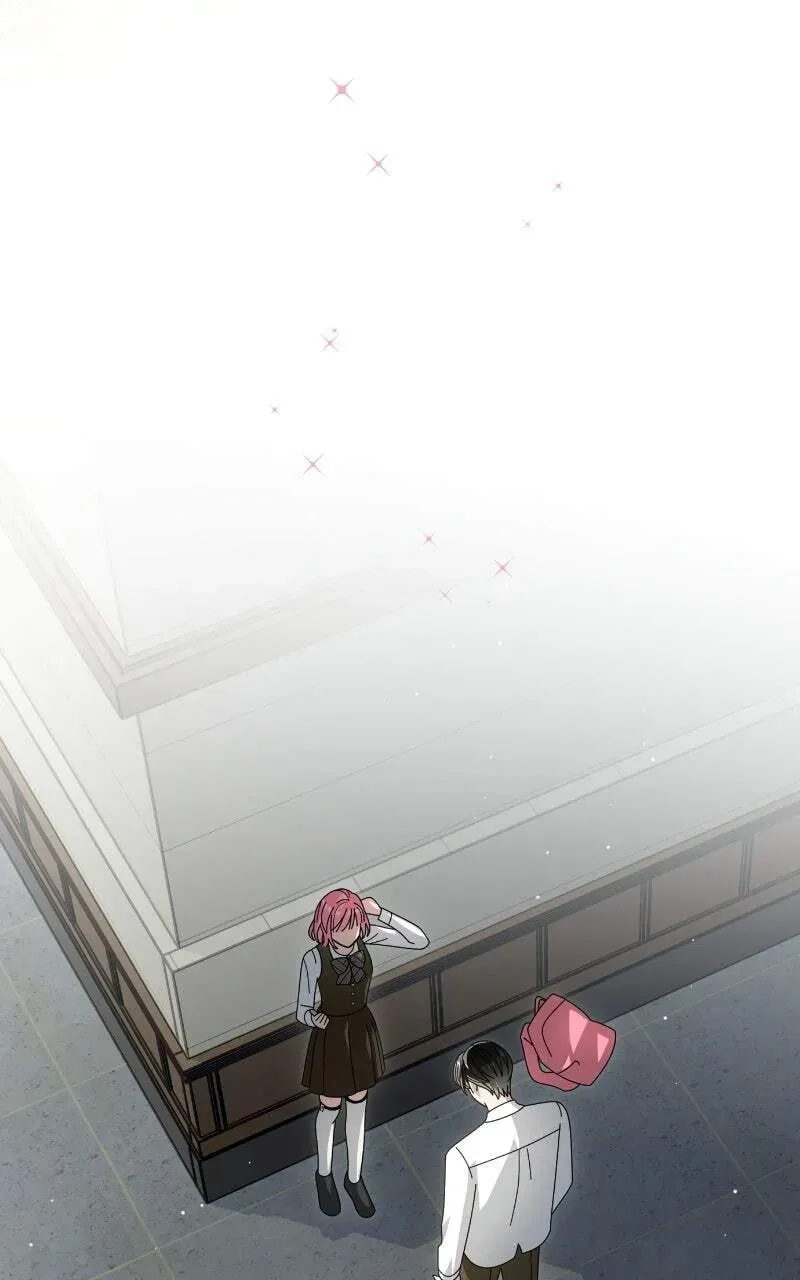 Summer Moon: The Cupid Chapter 2.2 page 56 - 