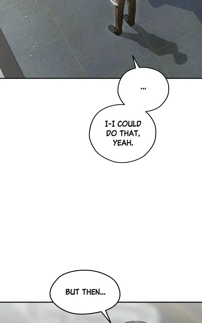 Summer Moon: The Cupid Chapter 2.2 page 57 - 