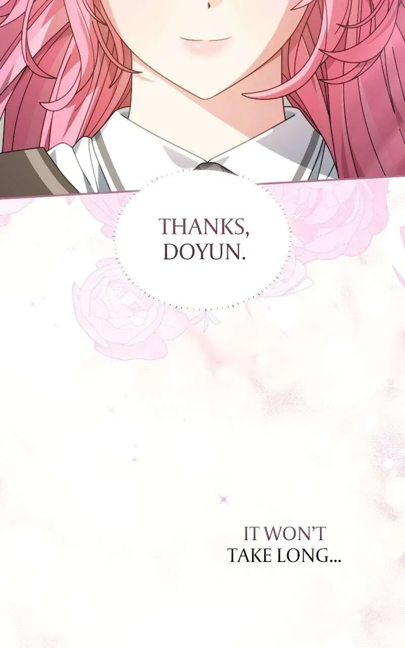 Summer Moon: The Cupid Chapter 2.2 page 67 - 