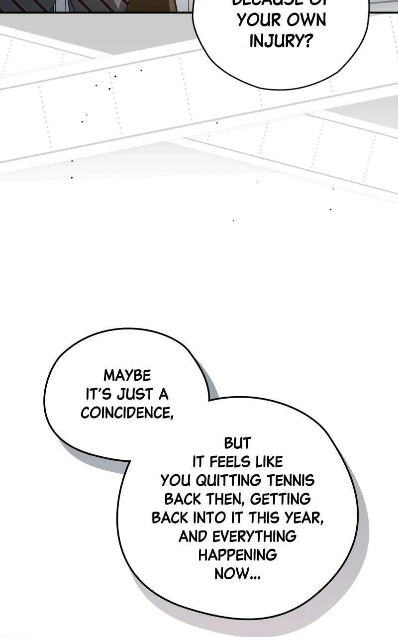 Summer Moon: The Cupid Chapter 2.2 page 9 - 