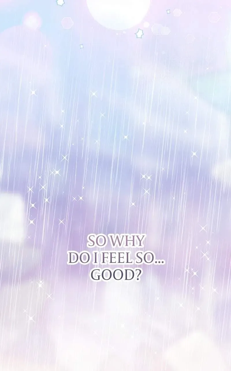 Summer Moon: The Cupid Chapter 2.2 page 82 - 