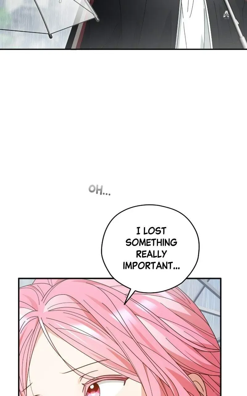 Summer Moon: The Cupid Chapter 2.2 page 88 - 
