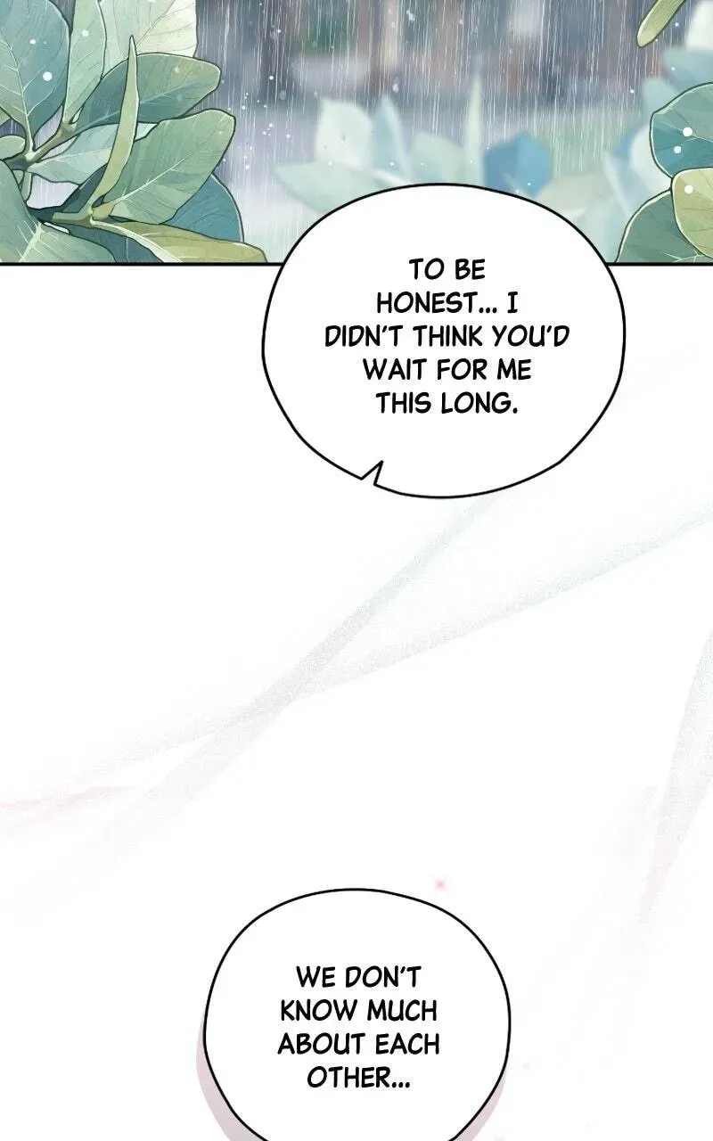 Summer Moon: The Cupid Chapter 2.2 page 93 - 