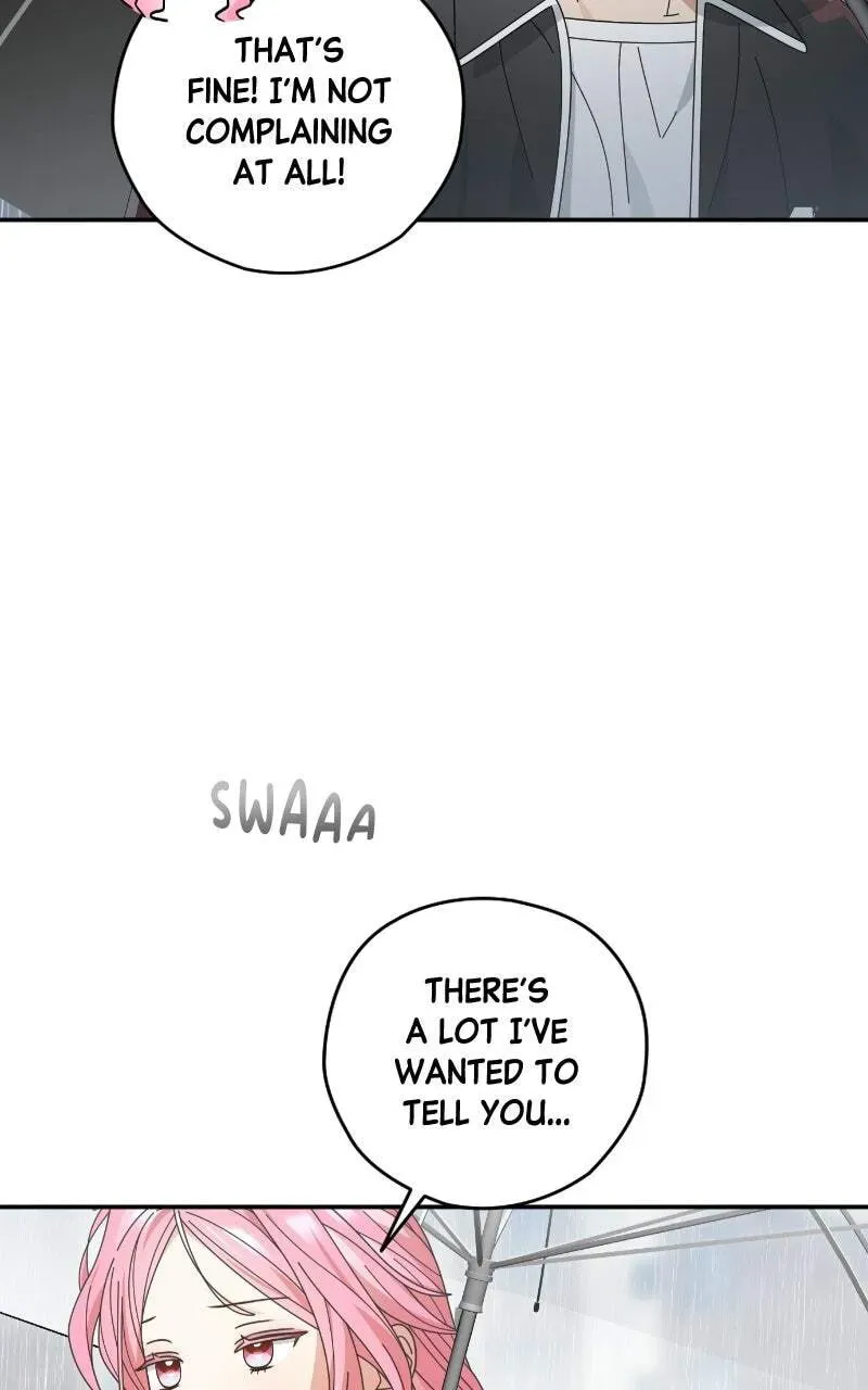 Summer Moon: The Cupid Chapter 2.2 page 96 - 