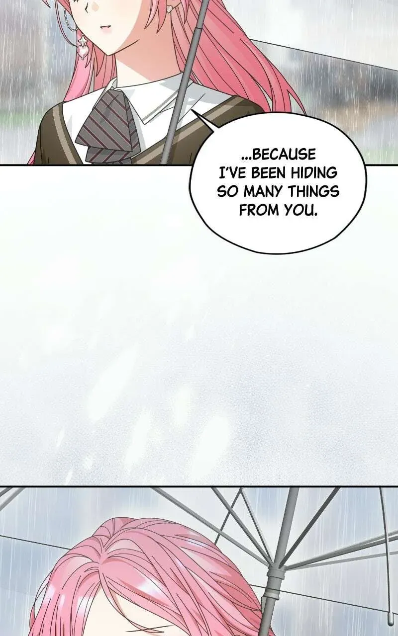 Summer Moon: The Cupid Chapter 2.2 page 97 - 