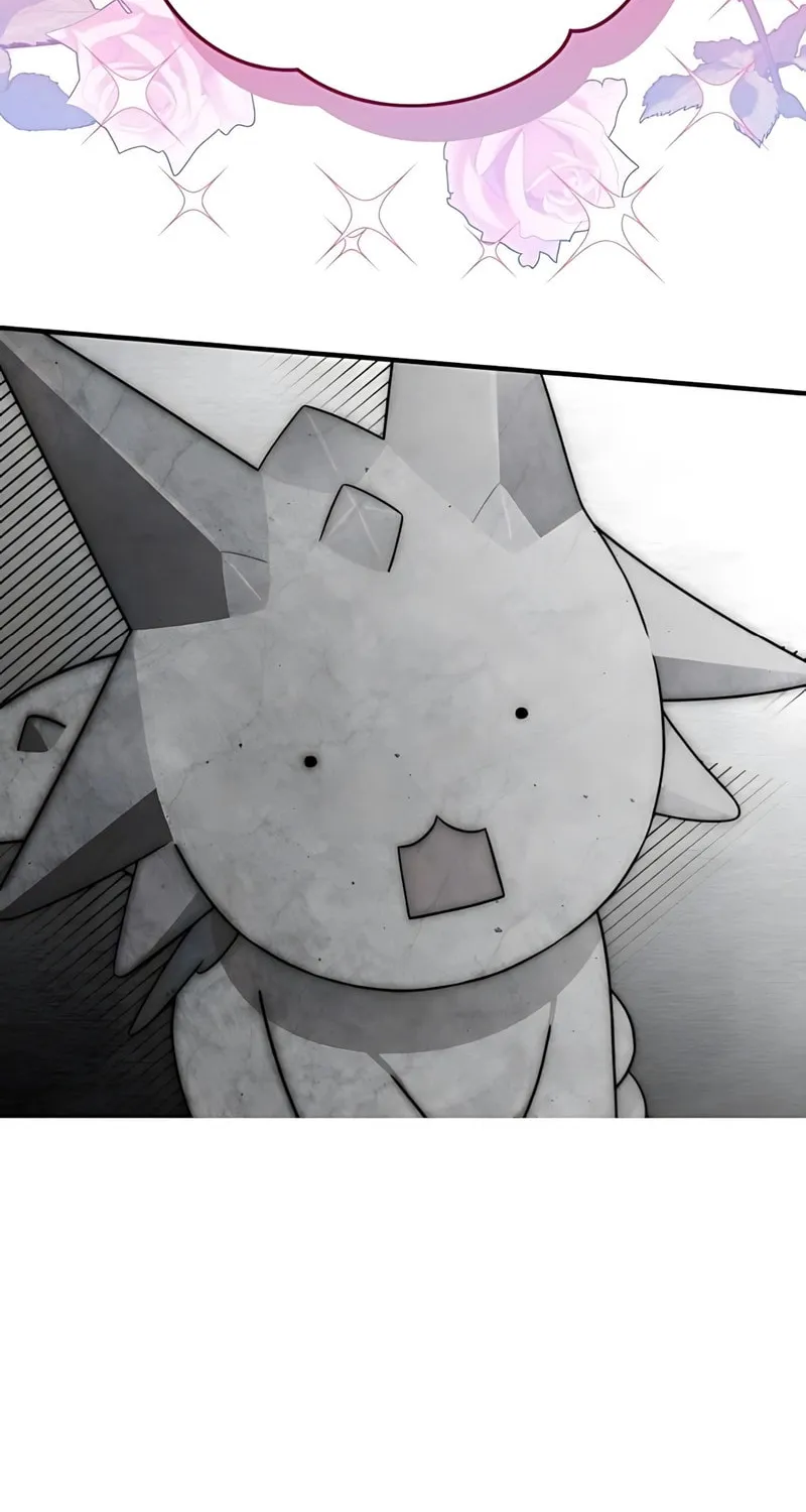 Summer Moon: The Cupid Chapter 2 page 104 - 