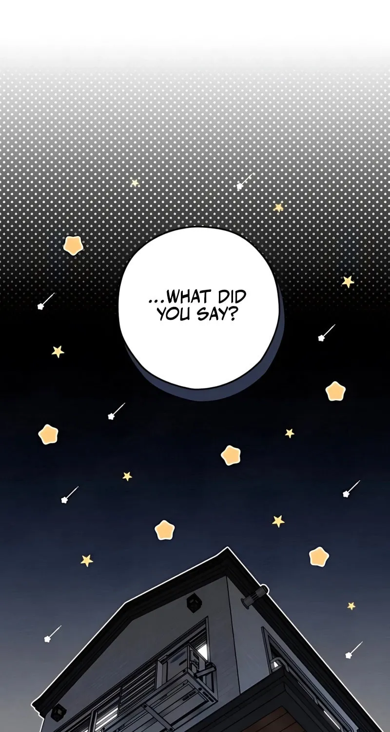 Summer Moon: The Cupid Chapter 2 page 105 - 