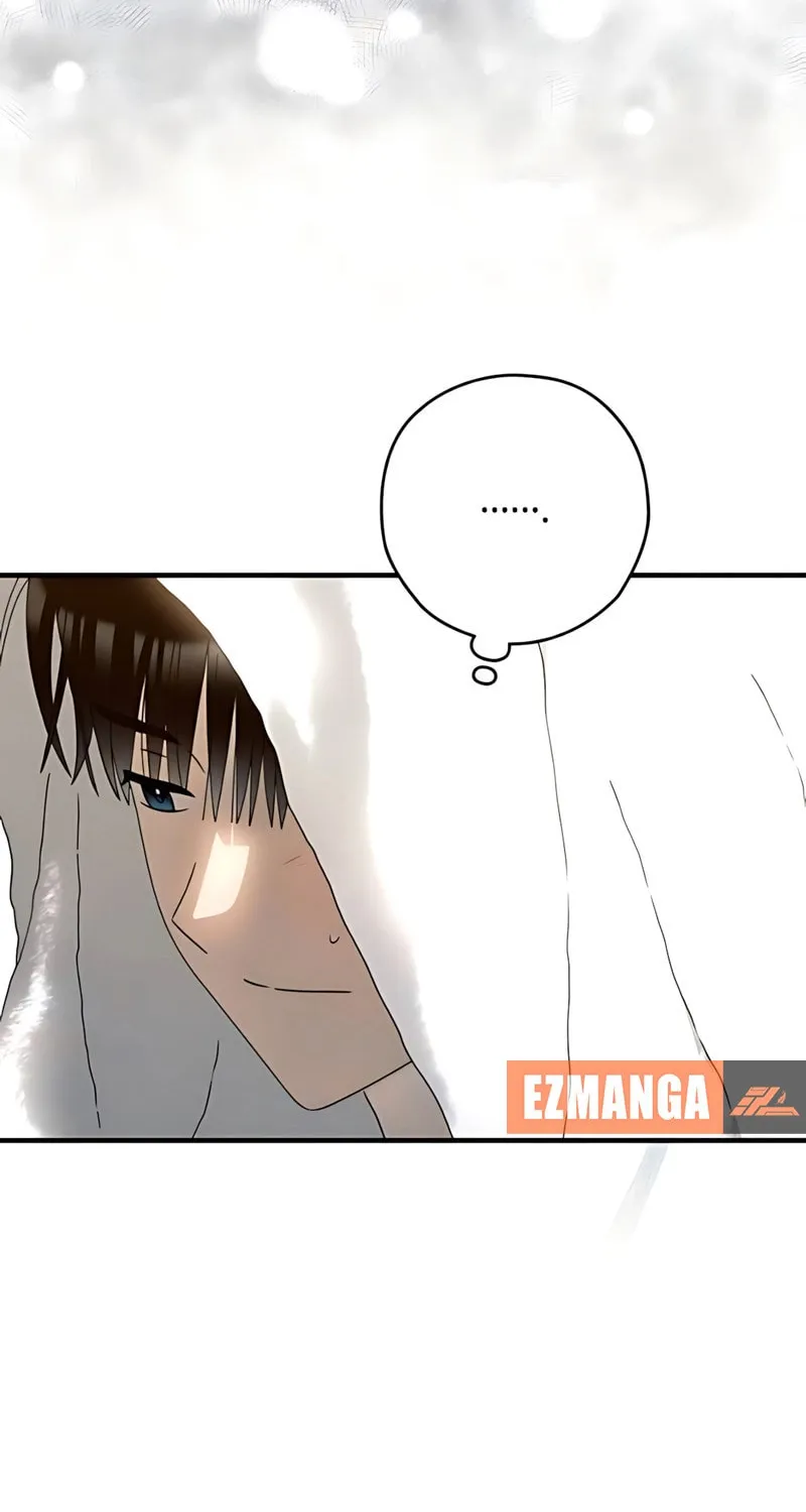 Summer Moon: The Cupid Chapter 2 page 110 - 