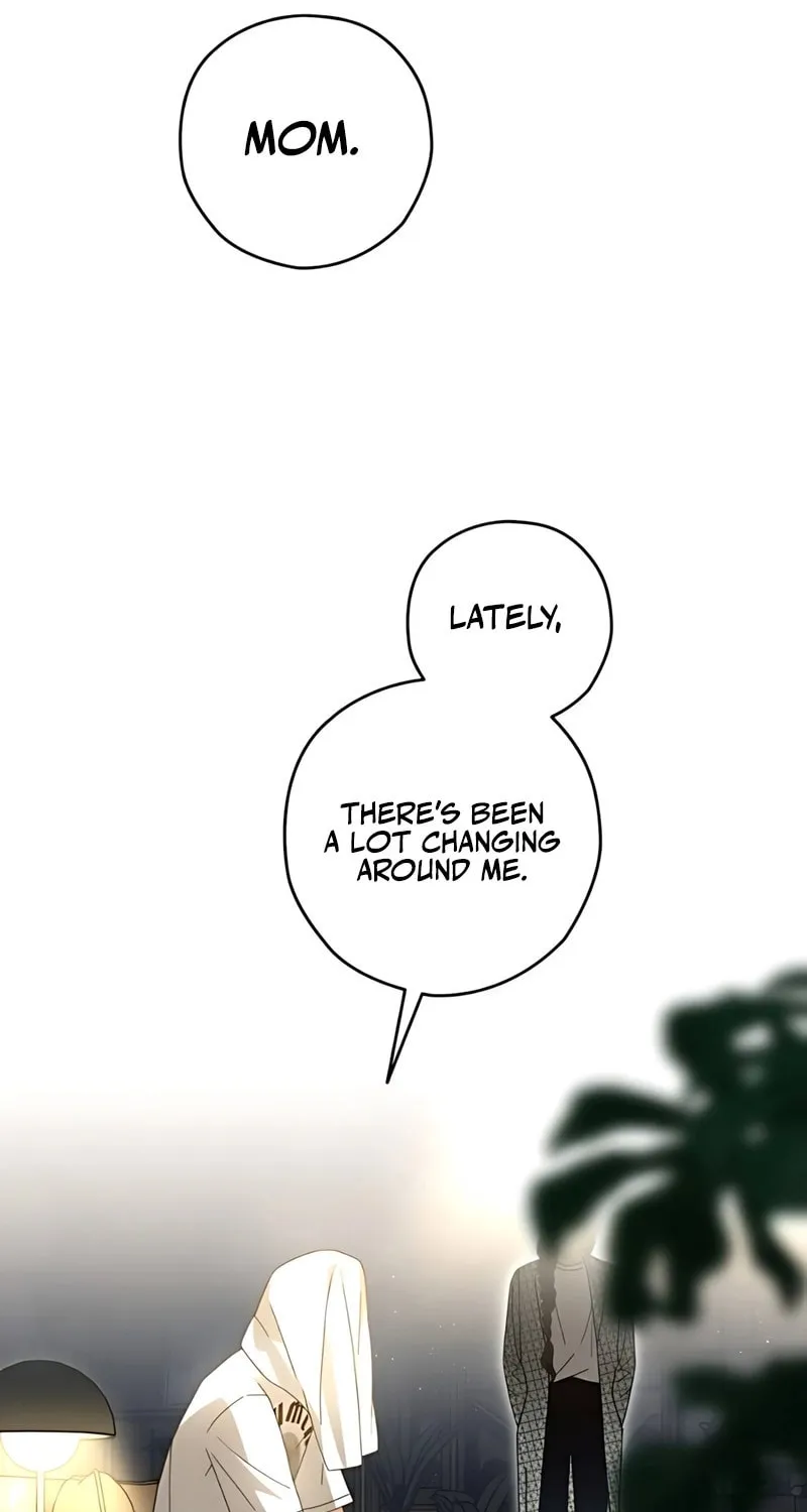 Summer Moon: The Cupid Chapter 2 page 114 - 