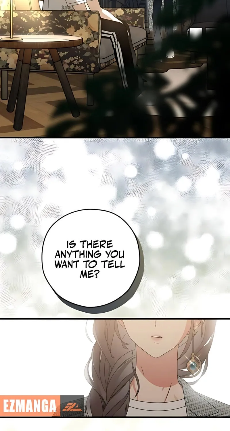 Summer Moon: The Cupid Chapter 2 page 115 - 