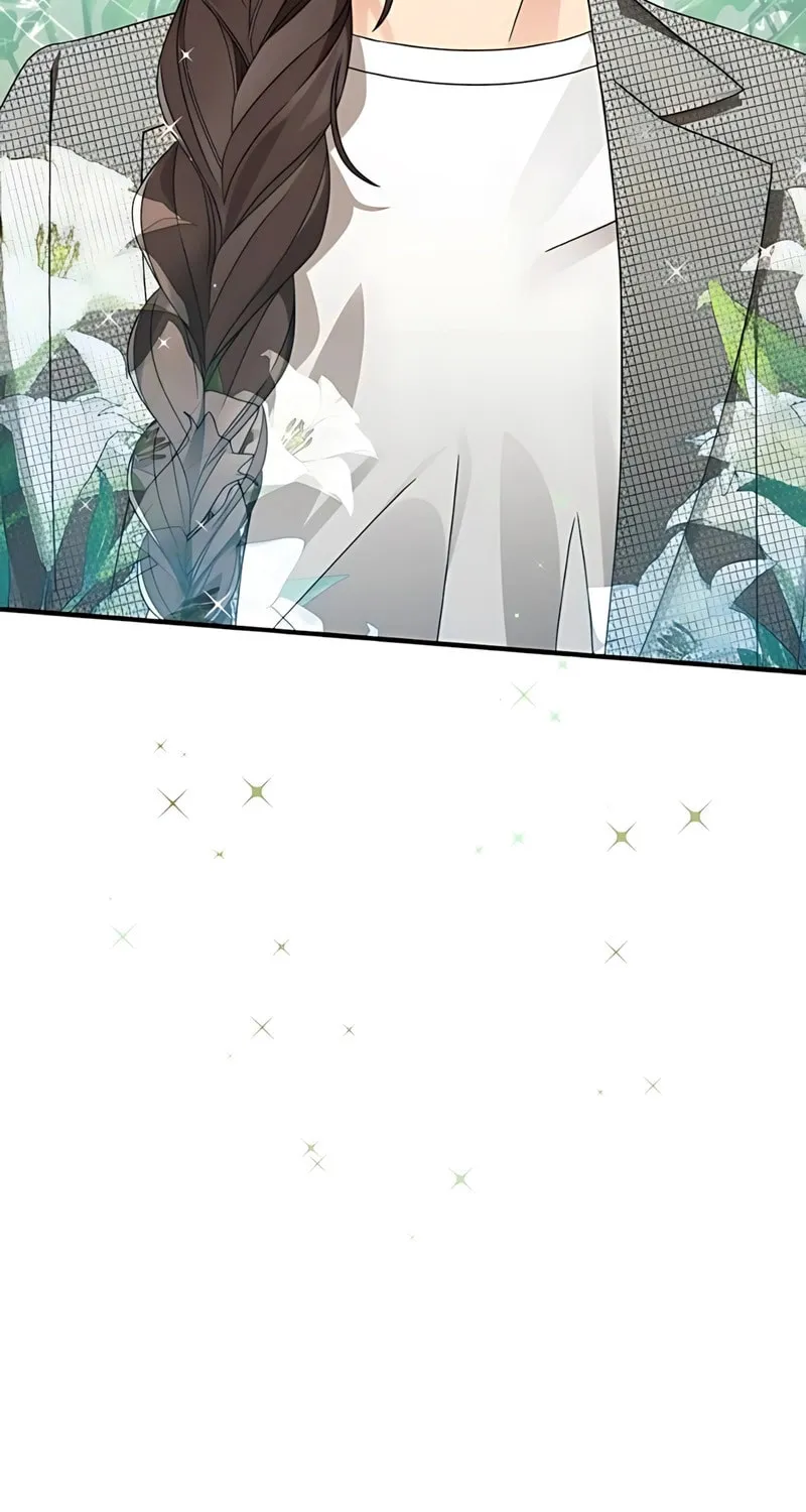 Summer Moon: The Cupid Chapter 2 page 117 - 