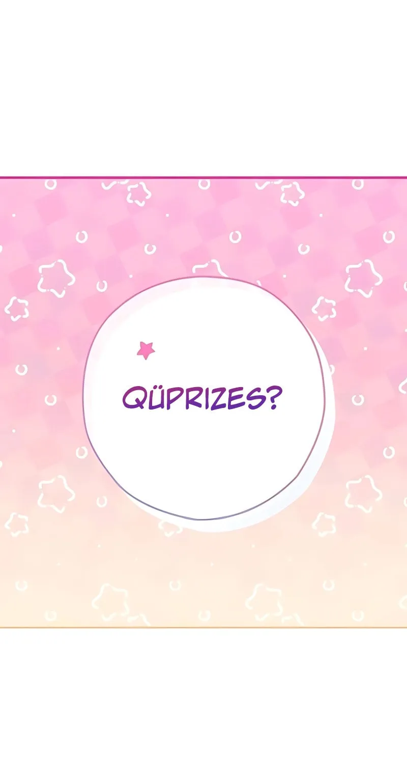 Summer Moon: The Cupid Chapter 2 page 118 - 