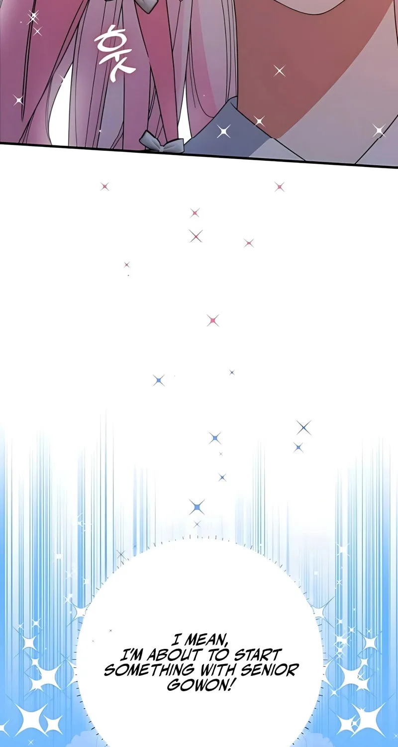 Summer Moon: The Cupid Chapter 2 page 125 - 