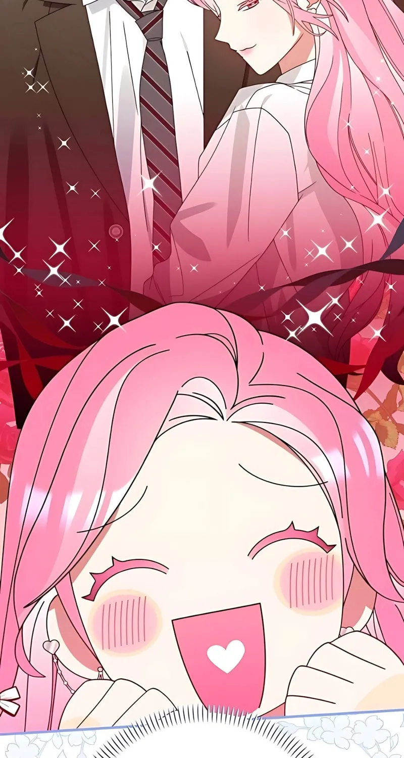 Summer Moon: The Cupid Chapter 2 page 132 - 