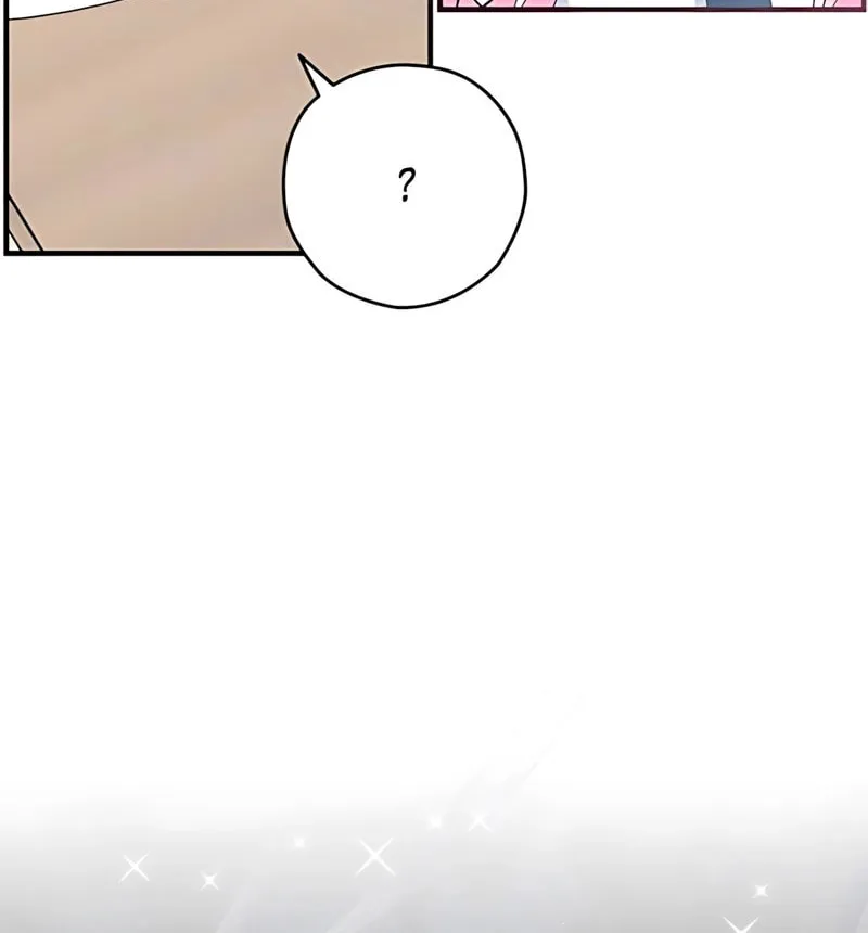 Summer Moon: The Cupid Chapter 2 page 136 - 