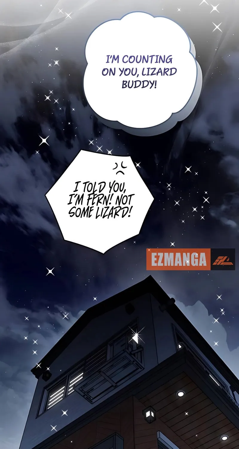 Summer Moon: The Cupid Chapter 2 page 137 - 