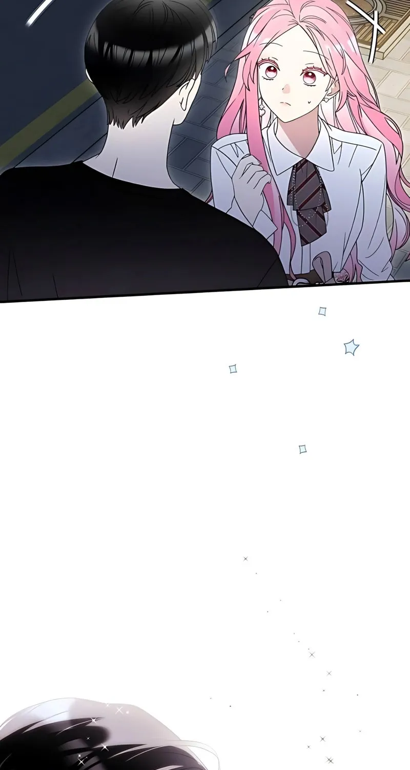 Summer Moon: The Cupid Chapter 2 page 36 - 