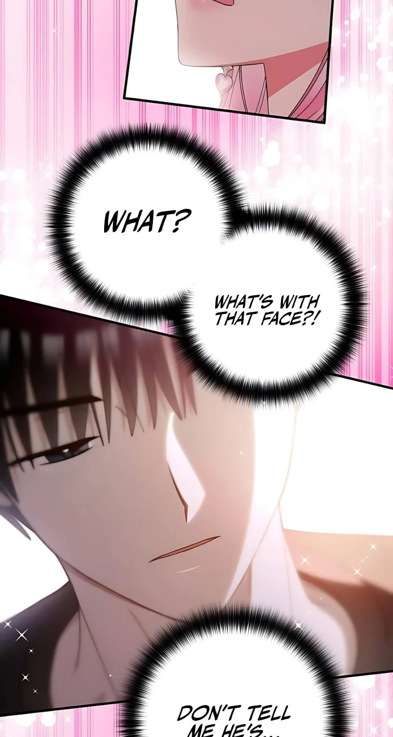 Summer Moon: The Cupid Chapter 2 page 39 - 