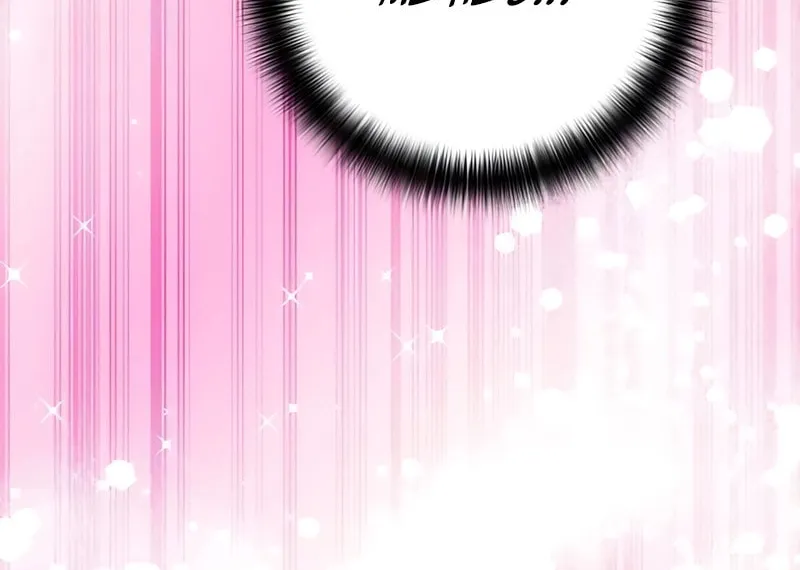 Summer Moon: The Cupid Chapter 2 page 40 - 