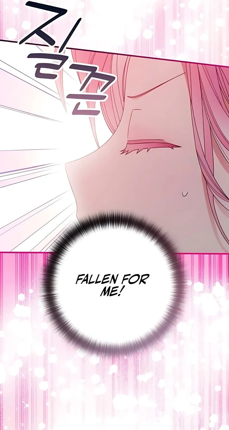 Summer Moon: The Cupid Chapter 2 page 41 - 