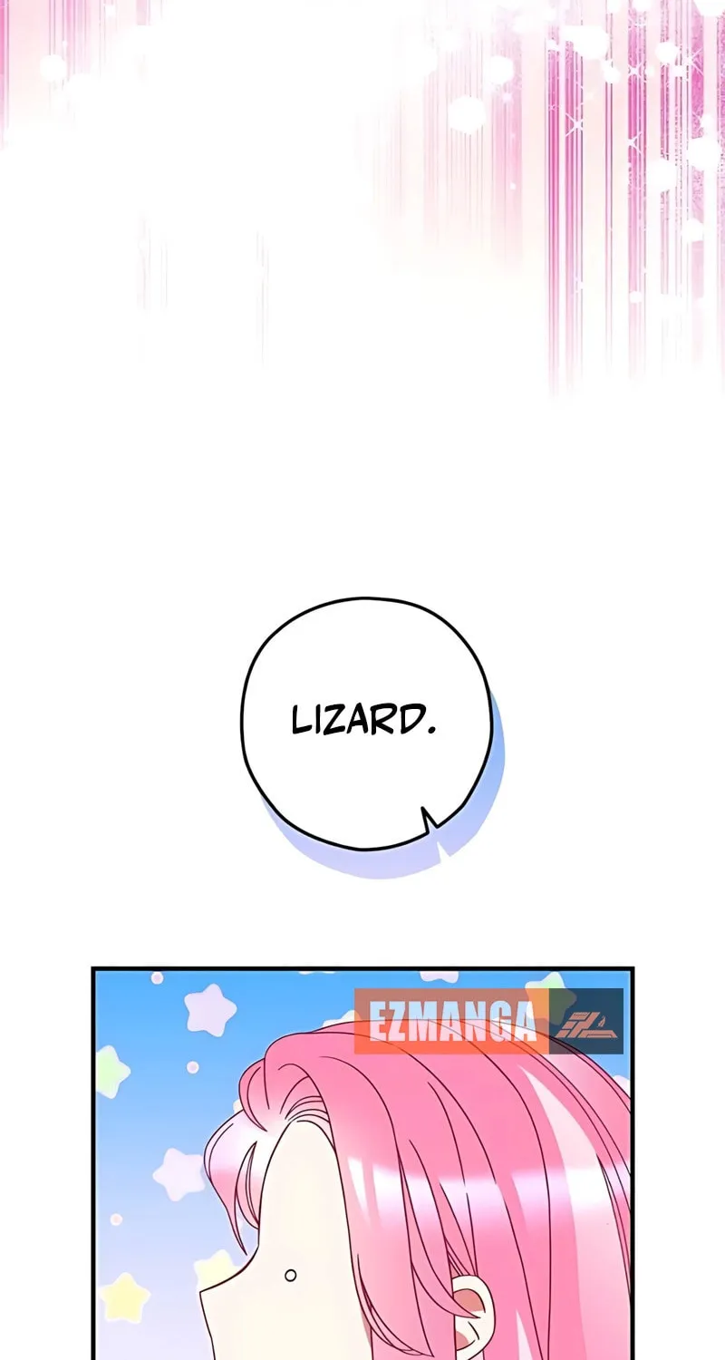 Summer Moon: The Cupid Chapter 2 page 42 - 