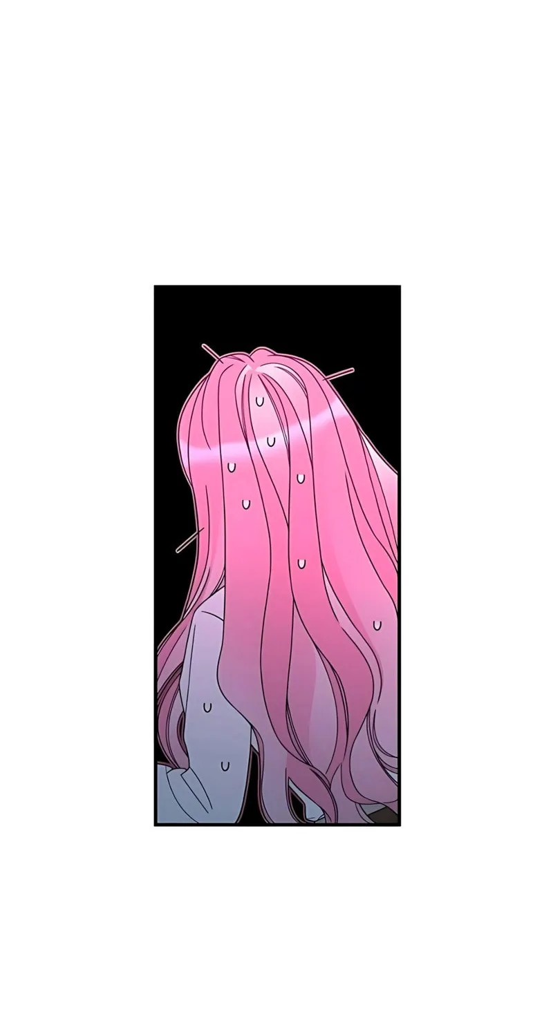 Summer Moon: The Cupid Chapter 2 page 52 - 
