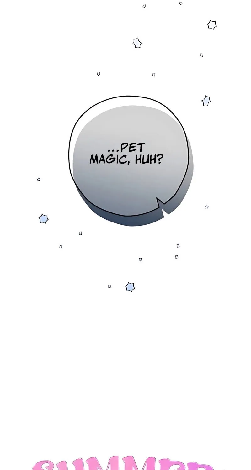 Summer Moon: The Cupid Chapter 2 page 57 - 