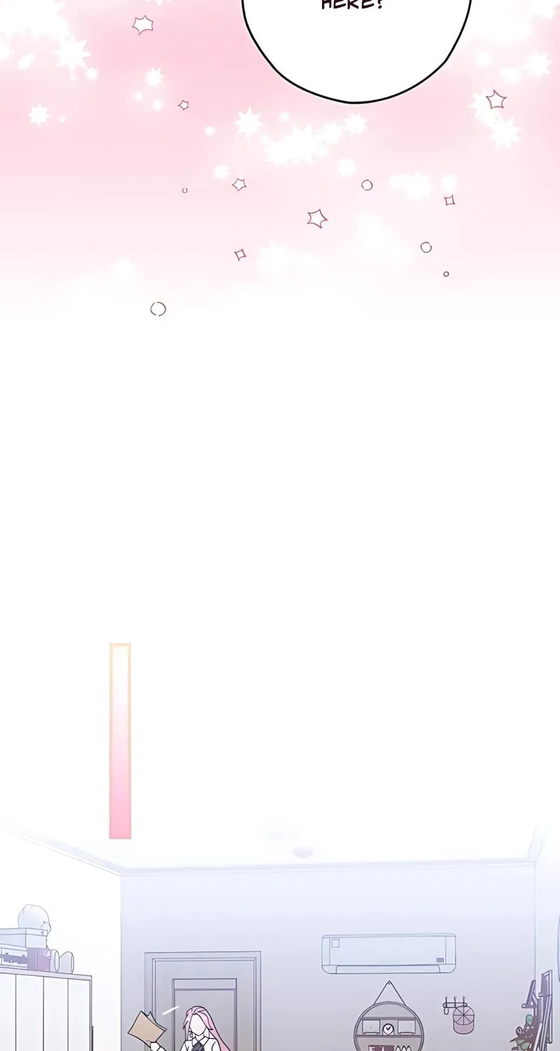 Summer Moon: The Cupid Chapter 2 page 63 - 