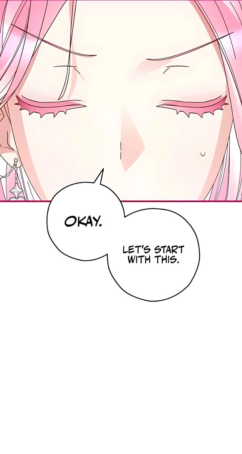 Summer Moon: The Cupid Chapter 2 page 65 - 