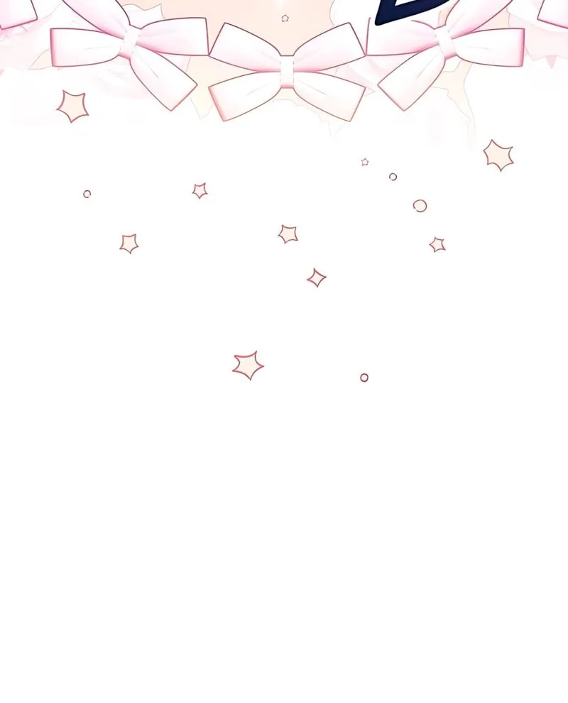 Summer Moon: The Cupid Chapter 2 page 8 - 