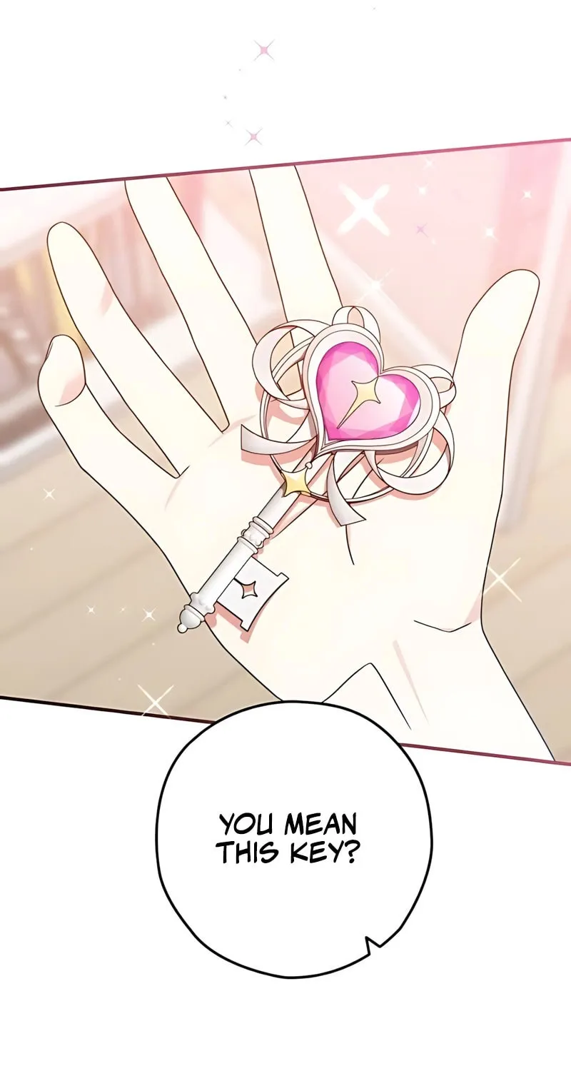 Summer Moon: The Cupid Chapter 2 page 77 - 