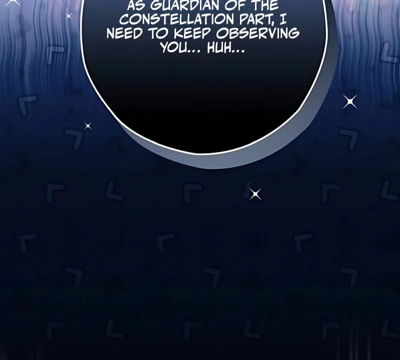 Summer Moon: The Cupid Chapter 2 page 88 - 