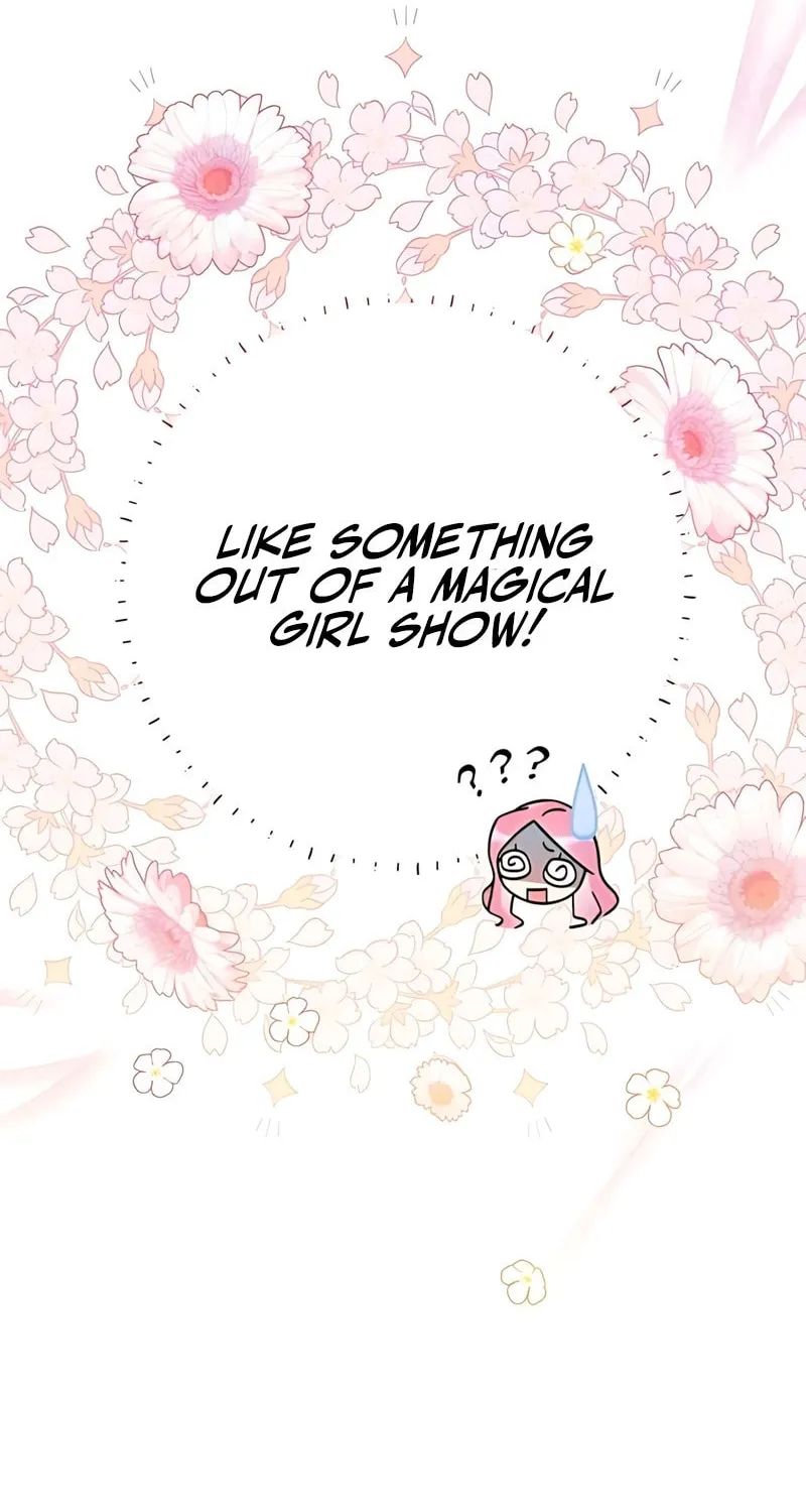 Summer Moon: The Cupid Chapter 2 page 10 - 