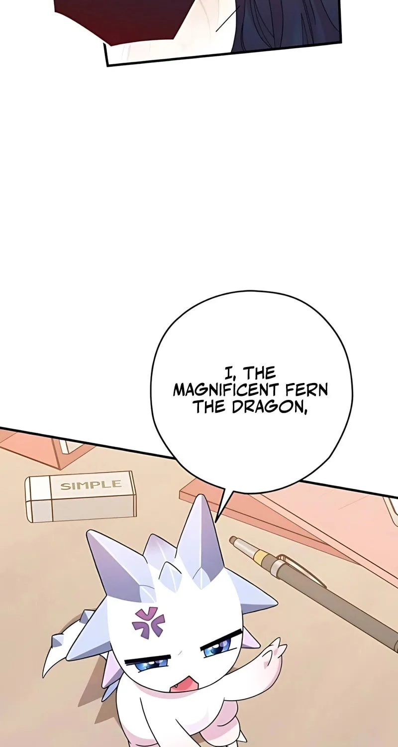 Summer Moon: The Cupid Chapter 2 page 91 - 