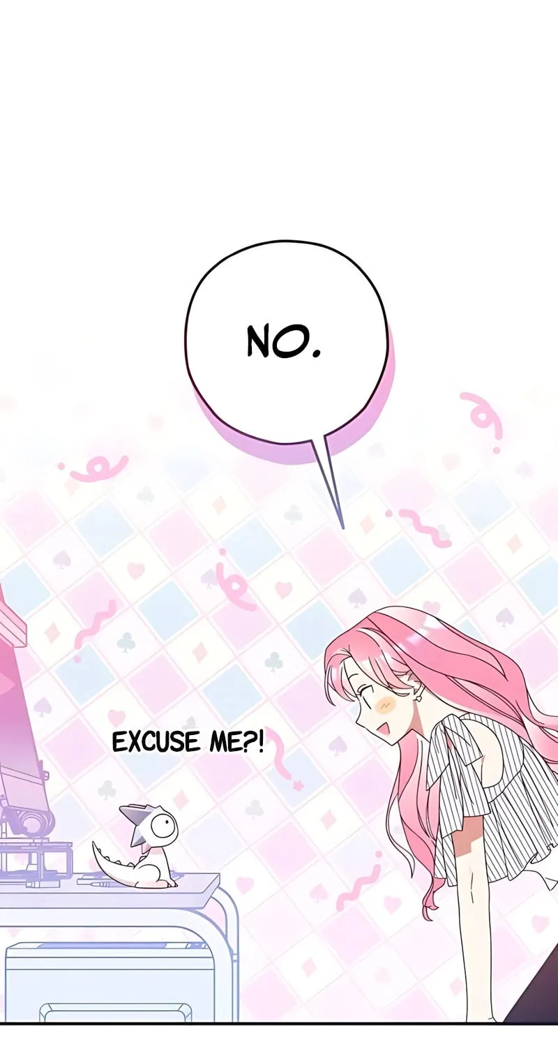 Summer Moon: The Cupid Chapter 2 page 93 - 