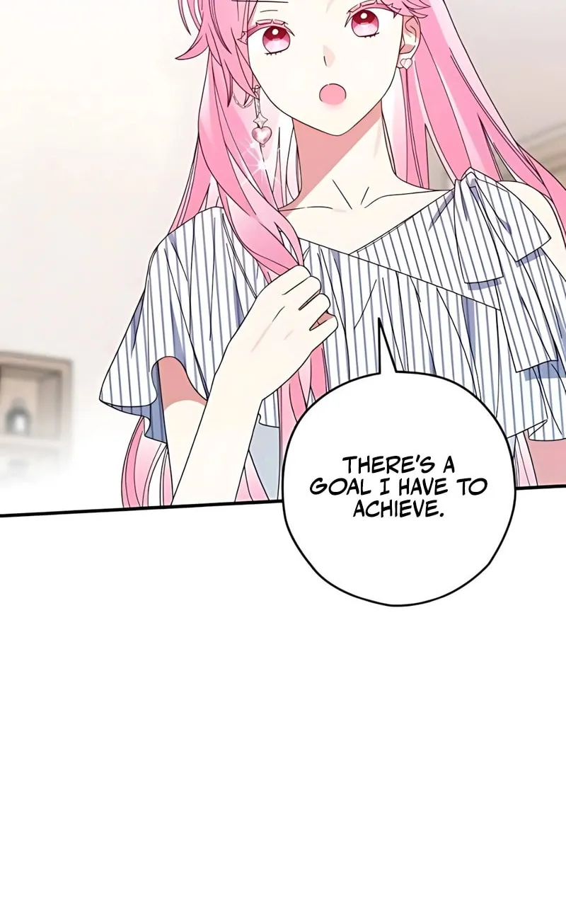 Summer Moon: The Cupid Chapter 2 page 96 - 