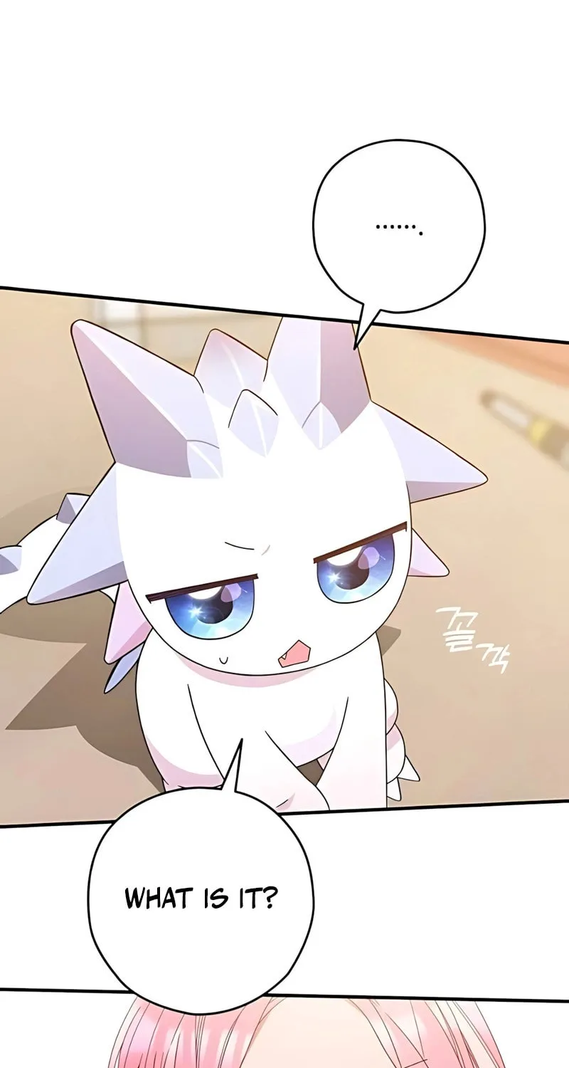 Summer Moon: The Cupid Chapter 2 page 98 - 