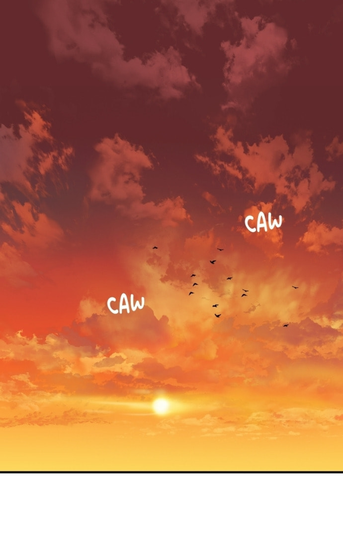 Summer Moon: The Cupid Chapter 20 page 2 - 