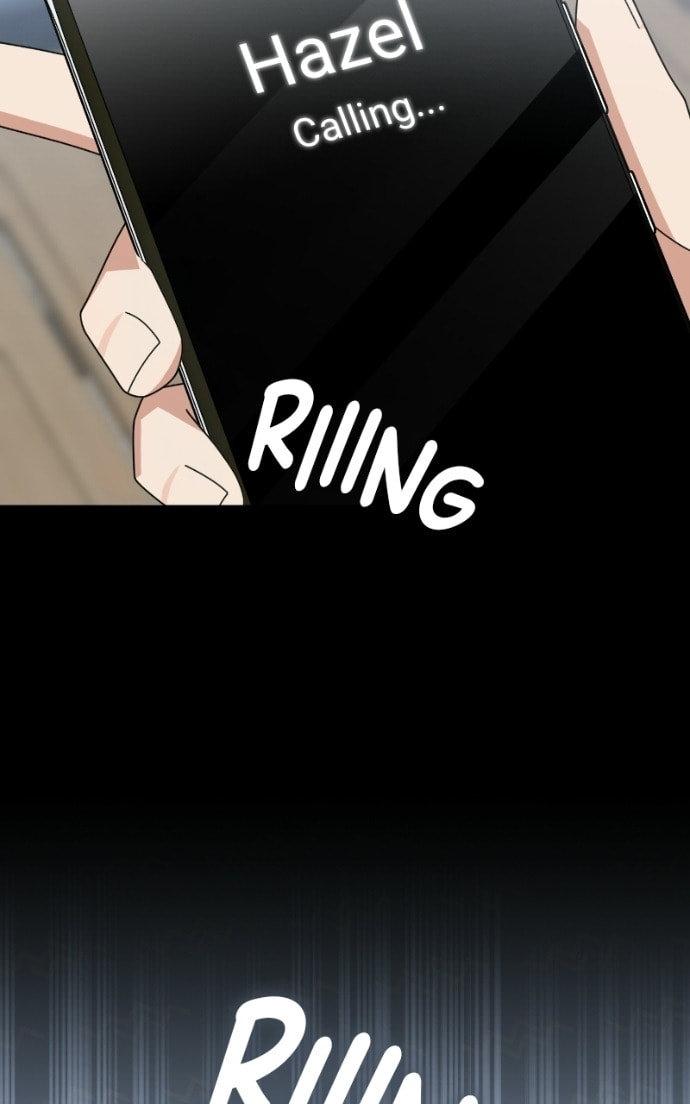Summer Moon: The Cupid Chapter 20 page 11 - 