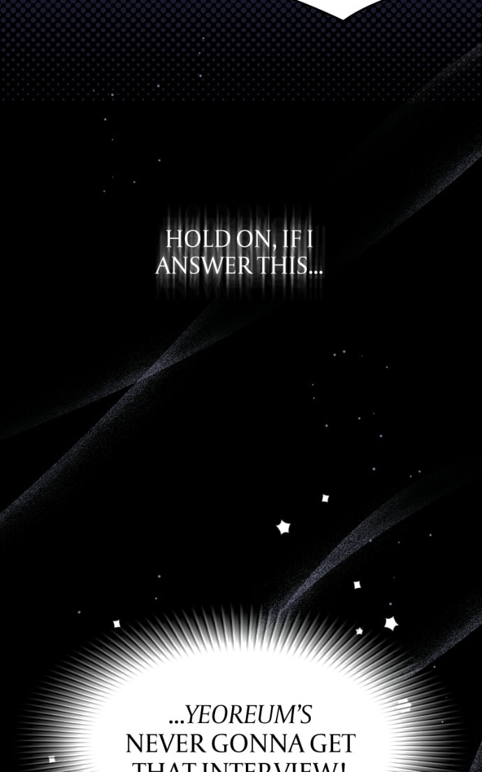 Summer Moon: The Cupid Chapter 20 page 13 - 
