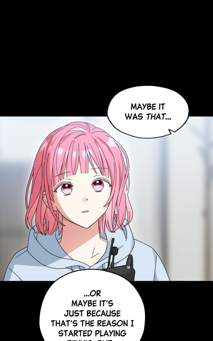 Summer Moon: The Cupid Chapter 20 page 30 - 