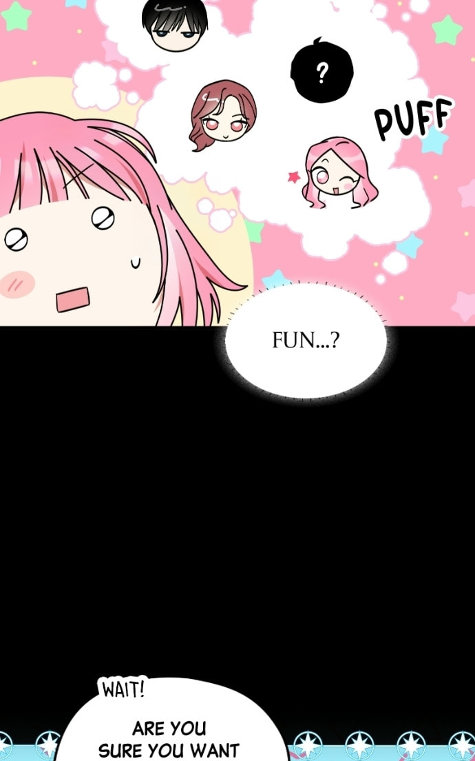 Summer Moon: The Cupid Chapter 20 page 44 - 
