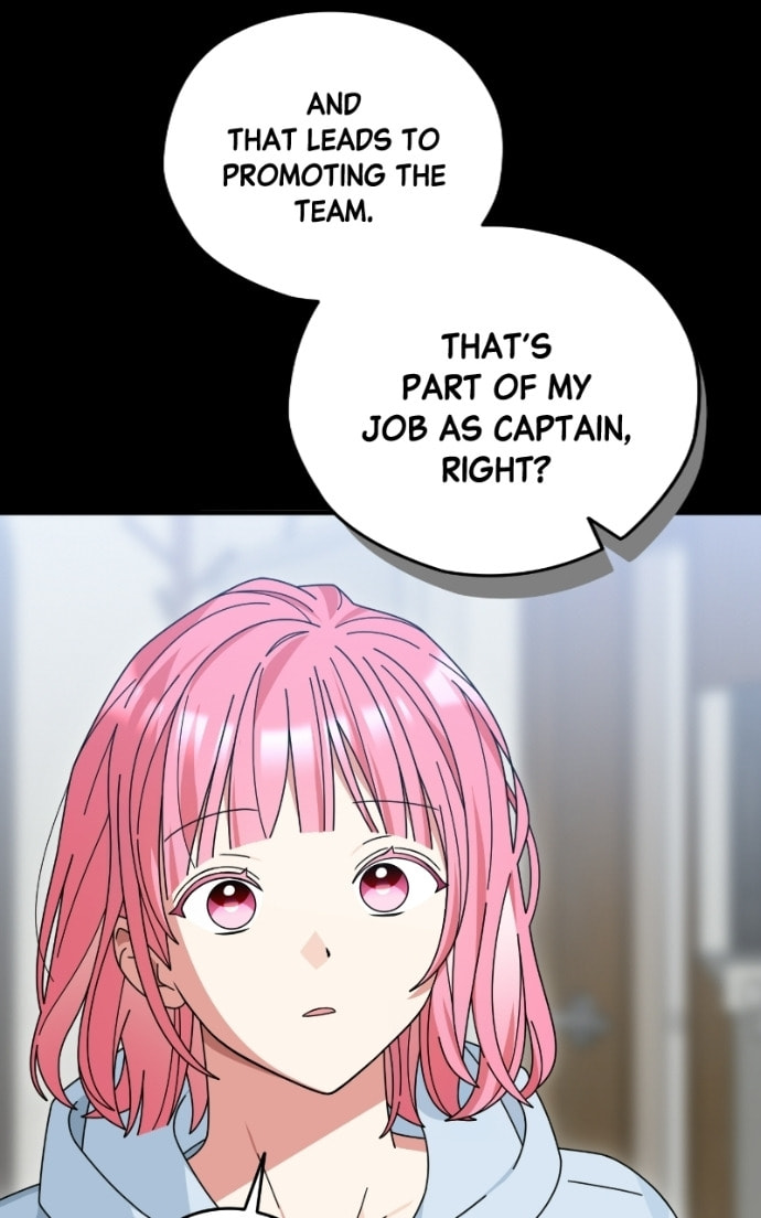 Summer Moon: The Cupid Chapter 20 page 47 - 