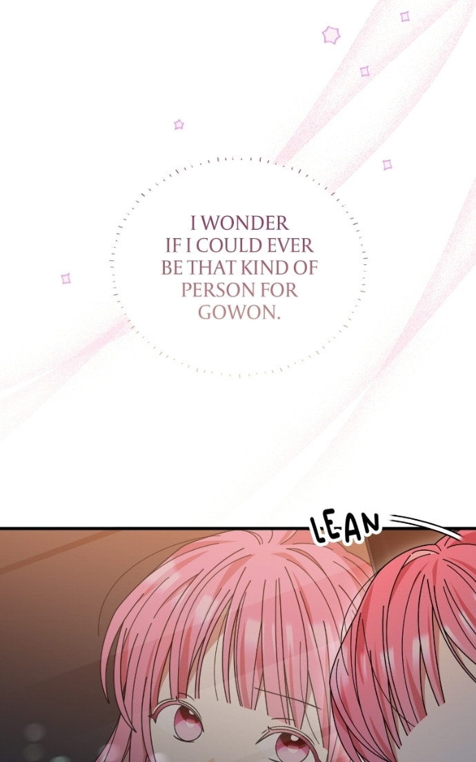 Summer Moon: The Cupid Chapter 20 page 56 - 