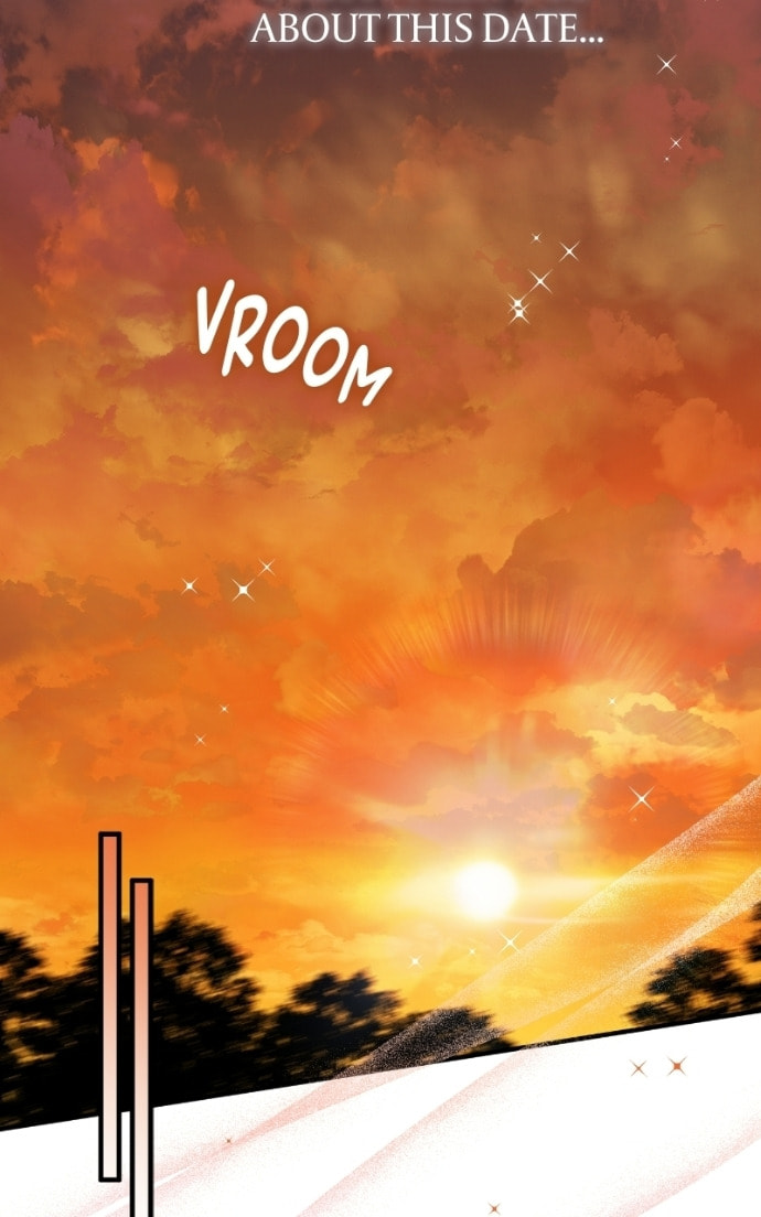 Summer Moon: The Cupid Chapter 20 page 58 - 