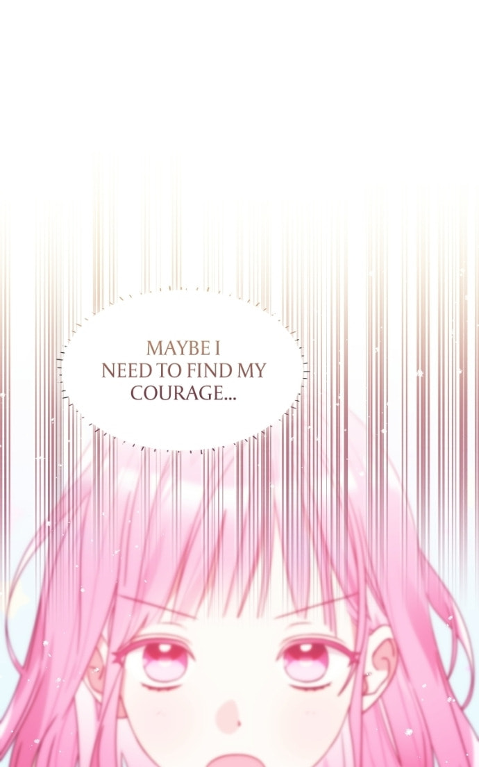 Summer Moon: The Cupid Chapter 20 page 80 - 