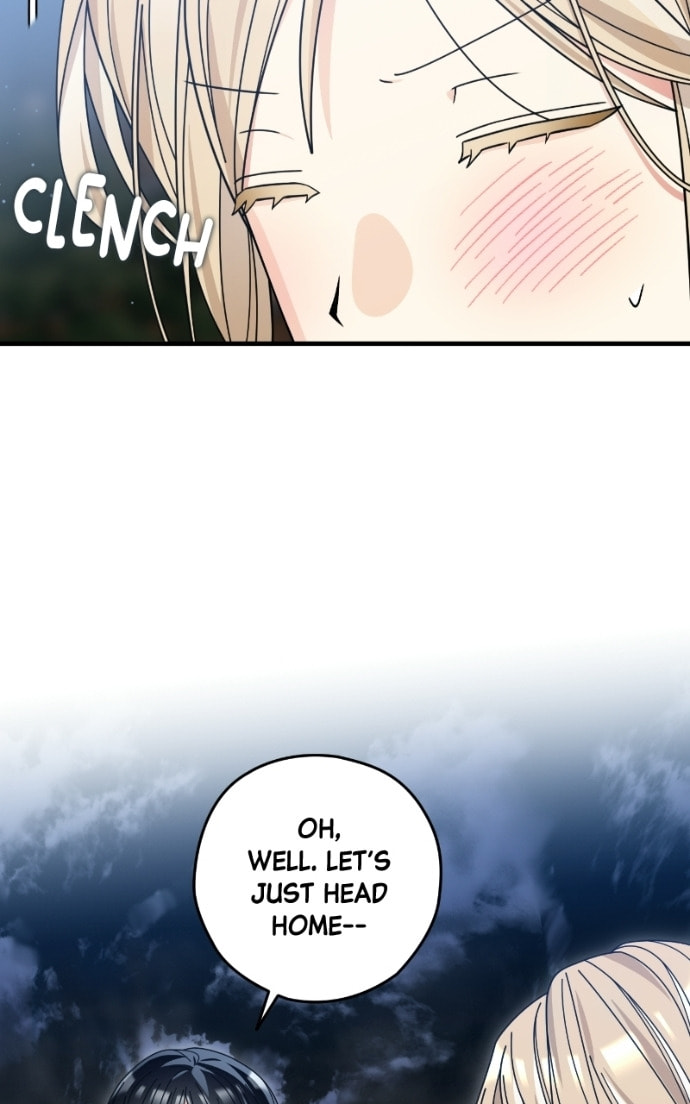 Summer Moon: The Cupid Chapter 20 page 82 - 