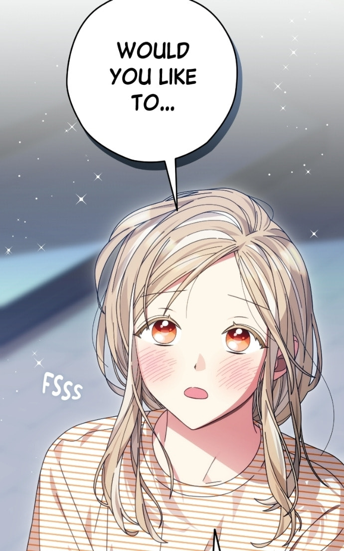 Summer Moon: The Cupid Chapter 20 page 86 - 
